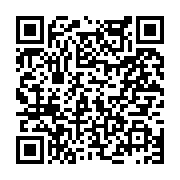 보도자료 페이지 바로가기 주소(https://www.jangseong.go.kr/q/ezIyN3w0NDQ5NHxzaG93fHBhZ2U9MjM3fQ==&e=M&s=3), QRCODE