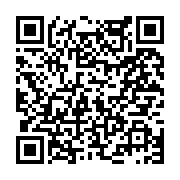 보도자료 페이지 바로가기 주소(https://www.jangseong.go.kr/q/ezIyN3w0NDQ5NHxzaG93fHBhZ2U9MjM4fQ==&e=M&s=3), QRCODE