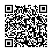 보도자료 페이지 바로가기 주소(https://www.jangseong.go.kr/q/ezIyN3w0NDQ5NHxzaG93fHBhZ2U9MjQ0fQ==&e=M&s=3), QRCODE