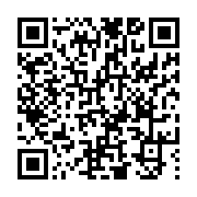 보도자료 페이지 바로가기 주소(https://www.jangseong.go.kr/q/ezIyN3w0NDQ5NHxzaG93fHBhZ2U9MjUwfQ==&e=M&s=3), QRCODE