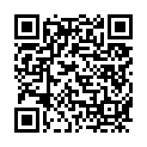 보도자료 페이지 바로가기 주소(https://www.jangseong.go.kr/q/ezIyN3w0NDQ5fHNob3d8cGFnZT00MjF9&e=M&s=3), QRCODE