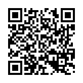 보도자료 페이지 바로가기 주소(https://www.jangseong.go.kr/q/ezIyN3w0NDQ5fHNob3d8cGFnZT00NDB9&e=M&s=3), QRCODE