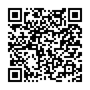 보도자료 페이지 바로가기 주소(https://www.jangseong.go.kr/q/ezIyN3w0NDQyMnxzaG93fHBhZ2U9MjQ0fQ==&e=M&s=3), QRCODE