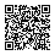 보도자료 페이지 바로가기 주소(https://www.jangseong.go.kr/q/ezIyN3w0NDQyMnxzaG93fHBhZ2U9MjU2fQ==&e=M&s=3), QRCODE