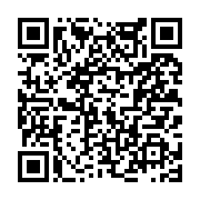 보도자료 페이지 바로가기 주소(https://www.jangseong.go.kr/q/ezIyN3w0NDQyMnxzaG93fHBhZ2U9MjUwfQ==&e=M&s=3), QRCODE