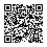 보도자료 페이지 바로가기 주소(https://www.jangseong.go.kr/q/ezIyN3w0NDQyMnxzaG93fHBhZ2U9MjY3fQ==&e=M&s=3), QRCODE