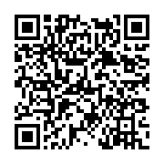 보도자료 페이지 바로가기 주소(https://www.jangseong.go.kr/q/ezIyN3w0NDQyMnxzaG93fHBhZ2U9MjczfQ==&e=M&s=3), QRCODE