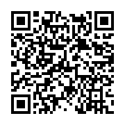 보도자료 페이지 바로가기 주소(https://www.jangseong.go.kr/q/ezIyN3w0NDQyNXxzaG93fHBhZ2U9MjEwfQ==&e=M&s=3), QRCODE