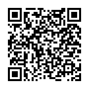 보도자료 페이지 바로가기 주소(https://www.jangseong.go.kr/q/ezIyN3w0NDQyNXxzaG93fHBhZ2U9MjM3fQ==&e=M&s=3), QRCODE