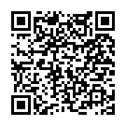 보도자료 페이지 바로가기 주소(https://www.jangseong.go.kr/q/ezIyN3w0NDQyNXxzaG93fHBhZ2U9MjM4fQ==&e=M&s=3), QRCODE