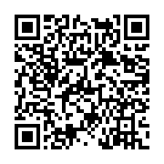 보도자료 페이지 바로가기 주소(https://www.jangseong.go.kr/q/ezIyN3w0NDQyNXxzaG93fHBhZ2U9MjQ0fQ==&e=M&s=3), QRCODE