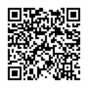 보도자료 페이지 바로가기 주소(https://www.jangseong.go.kr/q/ezIyN3w0NDQyNXxzaG93fHBhZ2U9MjU2fQ==&e=M&s=3), QRCODE