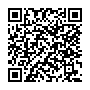 보도자료 페이지 바로가기 주소(https://www.jangseong.go.kr/q/ezIyN3w0NDQyNXxzaG93fHBhZ2U9MjczfQ==&e=M&s=3), QRCODE