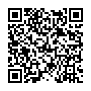 보도자료 페이지 바로가기 주소(https://www.jangseong.go.kr/q/ezIyN3w0NDU2M3xzaG93fHBhZ2U9MjM3fQ==&e=M&s=3), QRCODE