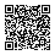 보도자료 페이지 바로가기 주소(https://www.jangseong.go.kr/q/ezIyN3w0NDU2M3xzaG93fHBhZ2U9MjQ0fQ==&e=M&s=3), QRCODE