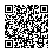 보도자료 페이지 바로가기 주소(https://www.jangseong.go.kr/q/ezIyN3w0NDU2M3xzaG93fHBhZ2U9MjUwfQ==&e=M&s=3), QRCODE