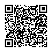 보도자료 페이지 바로가기 주소(https://www.jangseong.go.kr/q/ezIyN3w0NDU2M3xzaG93fHBhZ2U9MjY3fQ==&e=M&s=3), QRCODE