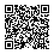 보도자료 페이지 바로가기 주소(https://www.jangseong.go.kr/q/ezIyN3w0NDU2M3xzaG93fHBhZ2U9MjYwfQ==&e=M&s=3), QRCODE
