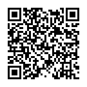 보도자료 페이지 바로가기 주소(https://www.jangseong.go.kr/q/ezIyN3w0NDU2M3xzaG93fHBhZ2U9MjcyfQ==&e=M&s=3), QRCODE
