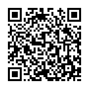 보도자료 페이지 바로가기 주소(https://www.jangseong.go.kr/q/ezIyN3w0NDU2NnxzaG93fHBhZ2U9MjEwfQ==&e=M&s=3), QRCODE