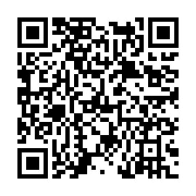 보도자료 페이지 바로가기 주소(https://www.jangseong.go.kr/q/ezIyN3w0NDU2NnxzaG93fHBhZ2U9MjM3fQ==&e=M&s=3), QRCODE