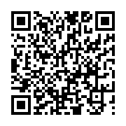 보도자료 페이지 바로가기 주소(https://www.jangseong.go.kr/q/ezIyN3w0NDU2NnxzaG93fHBhZ2U9MjQ0fQ==&e=M&s=3), QRCODE