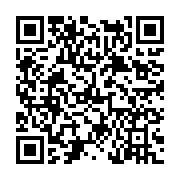 보도자료 페이지 바로가기 주소(https://www.jangseong.go.kr/q/ezIyN3w0NDU2NnxzaG93fHBhZ2U9MjUwfQ==&e=M&s=3), QRCODE