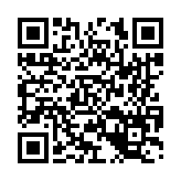 보도자료 페이지 바로가기 주소(https://www.jangseong.go.kr/q/ezIyN3w0NDUwfHNob3d8cGFnZT00MjF9&e=M&s=3), QRCODE