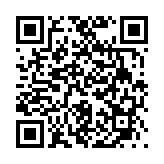 보도자료 페이지 바로가기 주소(https://www.jangseong.go.kr/q/ezIyN3w0NDUwfHNob3d8cGFnZT00NDB9&e=M&s=3), QRCODE