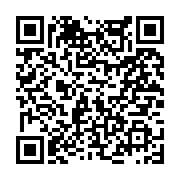 보도자료 페이지 바로가기 주소(https://www.jangseong.go.kr/q/ezIyN3w0NDY2NXxzaG93fHBhZ2U9MjM3fQ==&e=M&s=3), QRCODE