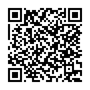 보도자료 페이지 바로가기 주소(https://www.jangseong.go.kr/q/ezIyN3w0NDY2NXxzaG93fHBhZ2U9MjQ0fQ==&e=M&s=3), QRCODE