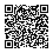 보도자료 페이지 바로가기 주소(https://www.jangseong.go.kr/q/ezIyN3w0NDY2NXxzaG93fHBhZ2U9MjU5fQ==&e=M&s=3), QRCODE