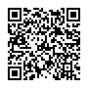 보도자료 페이지 바로가기 주소(https://www.jangseong.go.kr/q/ezIyN3w0NDY2NXxzaG93fHBhZ2U9MjUwfQ==&e=M&s=3), QRCODE