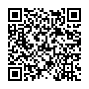 보도자료 페이지 바로가기 주소(https://www.jangseong.go.kr/q/ezIyN3w0NDY2OHxzaG93fHBhZ2U9MjA5fQ==&e=M&s=3), QRCODE