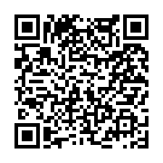 보도자료 페이지 바로가기 주소(https://www.jangseong.go.kr/q/ezIyN3w0NDY2OHxzaG93fHBhZ2U9MjI1fQ==&e=M&s=3), QRCODE