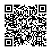 보도자료 페이지 바로가기 주소(https://www.jangseong.go.kr/q/ezIyN3w0NDY2OHxzaG93fHBhZ2U9MjM3fQ==&e=M&s=3), QRCODE