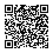 보도자료 페이지 바로가기 주소(https://www.jangseong.go.kr/q/ezIyN3w0NDY2OHxzaG93fHBhZ2U9MjQ0fQ==&e=M&s=3), QRCODE