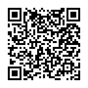 보도자료 페이지 바로가기 주소(https://www.jangseong.go.kr/q/ezIyN3w0NDY2OHxzaG93fHBhZ2U9MjU1fQ==&e=M&s=3), QRCODE