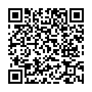 보도자료 페이지 바로가기 주소(https://www.jangseong.go.kr/q/ezIyN3w0NDY2OHxzaG93fHBhZ2U9MjUwfQ==&e=M&s=3), QRCODE