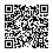 보도자료 페이지 바로가기 주소(https://www.jangseong.go.kr/q/ezIyN3w0NDY2OHxzaG93fHBhZ2U9MjYwfQ==&e=M&s=3), QRCODE