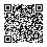 보도자료 페이지 바로가기 주소(https://www.jangseong.go.kr/q/ezIyN3w0NDY3MXxzaG93fHBhZ2U9MjM3fQ==&e=M&s=3), QRCODE