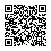 보도자료 페이지 바로가기 주소(https://www.jangseong.go.kr/q/ezIyN3w0NDY3MXxzaG93fHBhZ2U9MjQ0fQ==&e=M&s=3), QRCODE