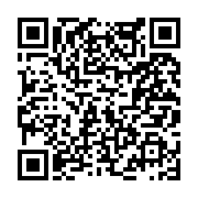 보도자료 페이지 바로가기 주소(https://www.jangseong.go.kr/q/ezIyN3w0NDY3MXxzaG93fHBhZ2U9MjU1fQ==&e=M&s=3), QRCODE