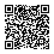 보도자료 페이지 바로가기 주소(https://www.jangseong.go.kr/q/ezIyN3w0NDY3MXxzaG93fHBhZ2U9MjU5fQ==&e=M&s=3), QRCODE