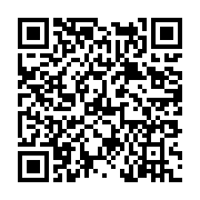 보도자료 페이지 바로가기 주소(https://www.jangseong.go.kr/q/ezIyN3w0NDY3MXxzaG93fHBhZ2U9MjUwfQ==&e=M&s=3), QRCODE