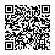 보도자료 페이지 바로가기 주소(https://www.jangseong.go.kr/q/ezIyN3w0NDY3MXxzaG93fHBhZ2U9MjY2fQ==&e=M&s=3), QRCODE