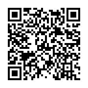 보도자료 페이지 바로가기 주소(https://www.jangseong.go.kr/q/ezIyN3w0NDY3NHxzaG93fHBhZ2U9MjYwfQ==&e=M&s=3), QRCODE