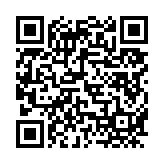 보도자료 페이지 바로가기 주소(https://www.jangseong.go.kr/q/ezIyN3w0NDY5fHNob3d8cGFnZT00MzR9&e=M&s=3), QRCODE