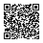 보도자료 페이지 바로가기 주소(https://www.jangseong.go.kr/q/ezIyN3w0NDYyM3xzaG93fHBhZ2U9MjM3fQ==&e=M&s=3), QRCODE