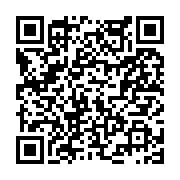 보도자료 페이지 바로가기 주소(https://www.jangseong.go.kr/q/ezIyN3w0NDYyM3xzaG93fHBhZ2U9MjQ0fQ==&e=M&s=3), QRCODE